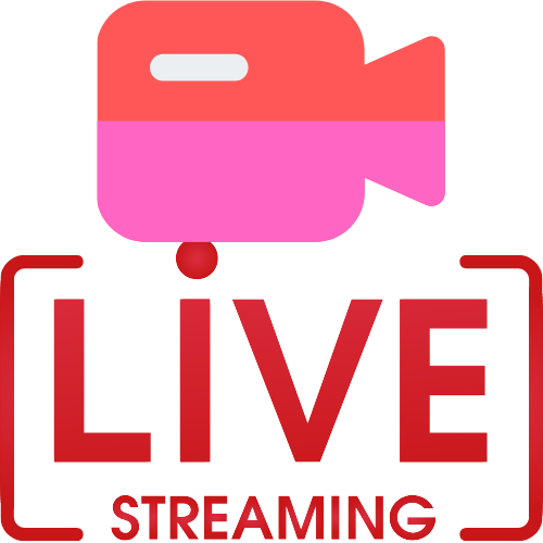 Live Hd Cams Nude